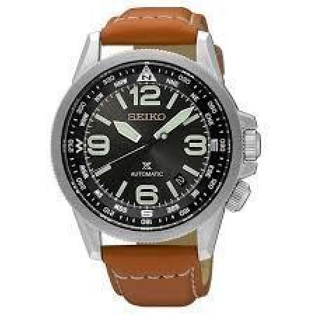 Часы Seiko SRPA75K1