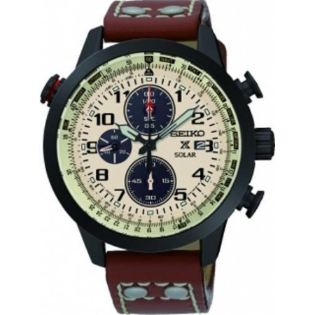 Часы Seiko SSC425P1