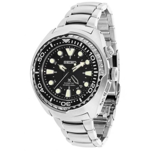Часы Seiko SUN019P1