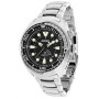 Часы Seiko SUN019P1 Часы Seiko SUN019P1