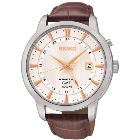 Часы Seiko SUN035P1
