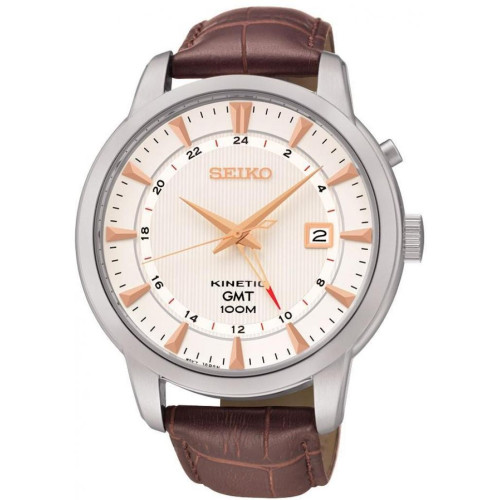 Часы Seiko SUN035P1 Часы Seiko SUN035P1