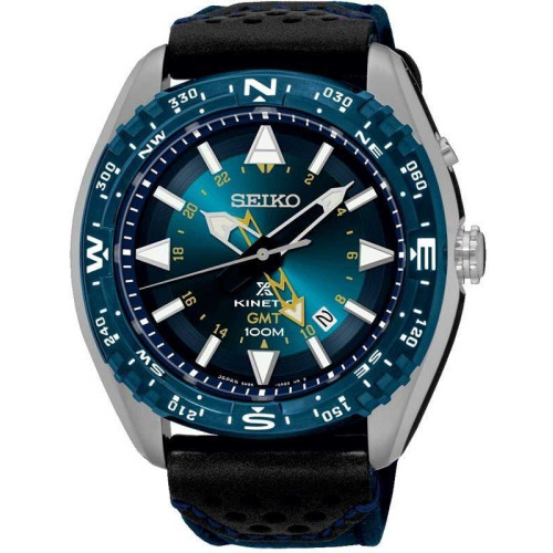 Часы Seiko SUN059P1 Часы Seiko SUN059P1