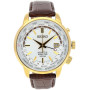 Часы Seiko SUN070P1 Часы Seiko SUN070P1