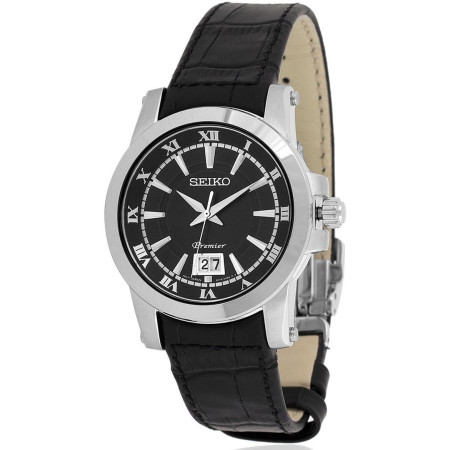 Часы Seiko SUR015P2