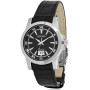 Часы Seiko SUR015P2 Часы Seiko SUR015P2