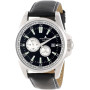 Часы Jacques Lemans 1-1774A Часы Jacques Lemans 1-1774A