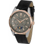 Часы Jacques Lemans 1-1804C Часы Jacques Lemans 1-1804C