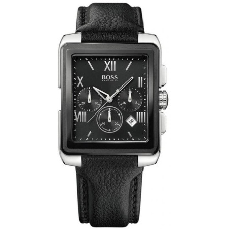 Часы Hugo Boss 1512486
