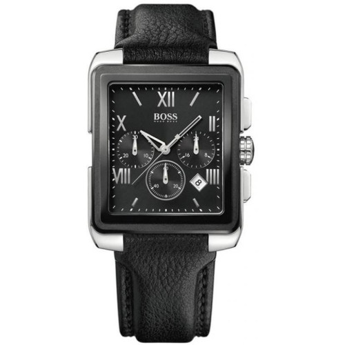 Часы Hugo Boss 1512486