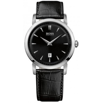 Часы Hugo Boss 1512637