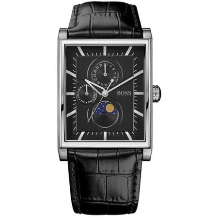 Часы Hugo Boss 1512648