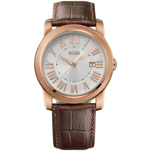 Часы Hugo Boss 1512716 Часы Hugo Boss 1512716