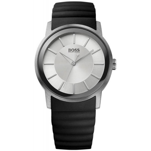 Часы Hugo Boss 1512741
