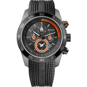 Часы Hugo Boss 1512662