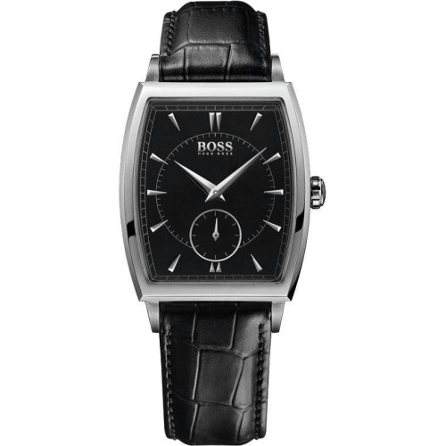 Часы Hugo Boss 1512845
