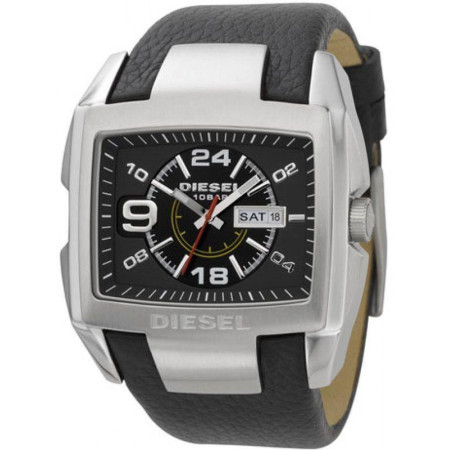 Часы Diesel DZ1215