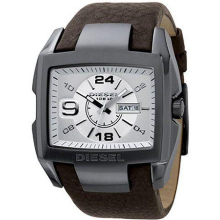 Часы Diesel DZ1216