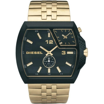 Часы Diesel DZ1408