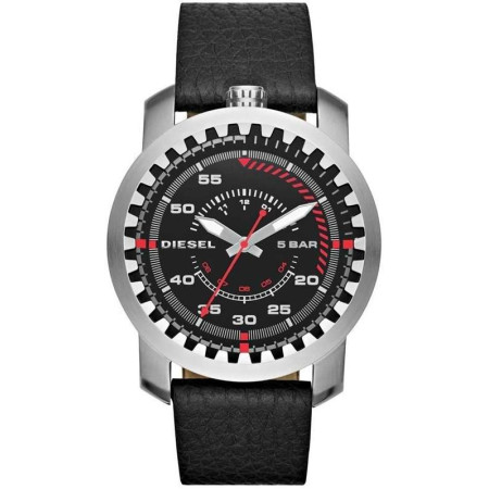 Часы Diesel DZ1750