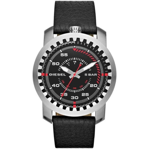 Часы Diesel DZ1750 Часы Diesel DZ1750