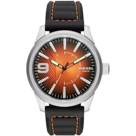 Часы Diesel DZ1858