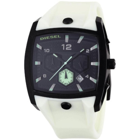 Часы Diesel DZ4195