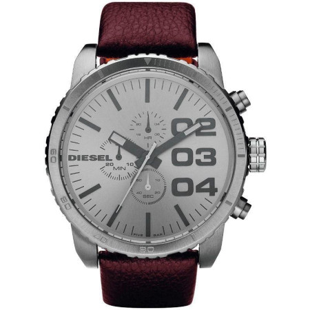 Часы Diesel DZ4210