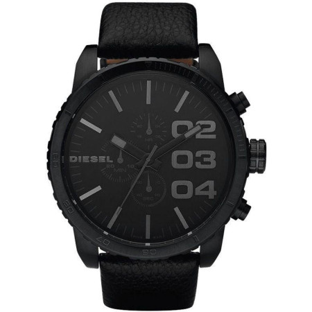 Часы Diesel DZ4216