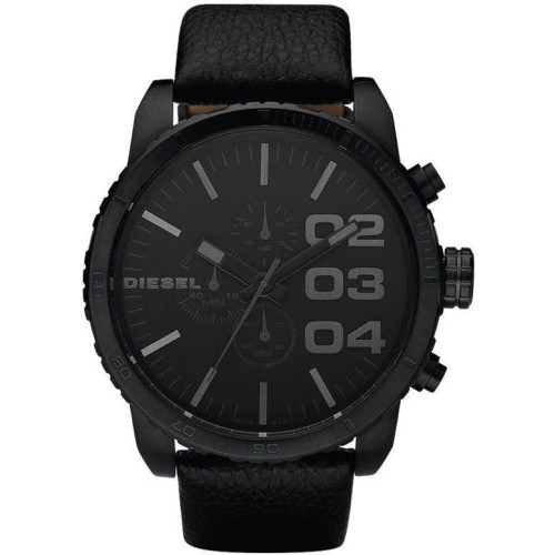 Часы Diesel DZ4216 Часы Diesel DZ4216