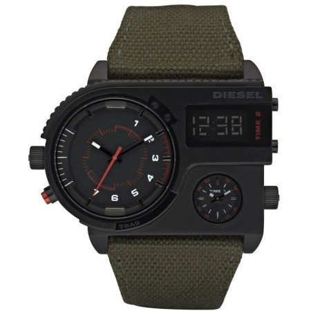Часы Diesel DZ7206