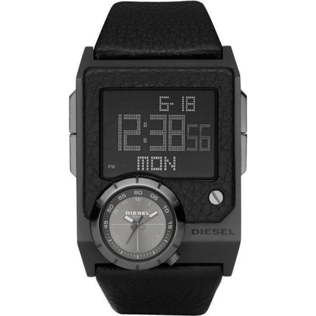 Часы Diesel DZ7231
