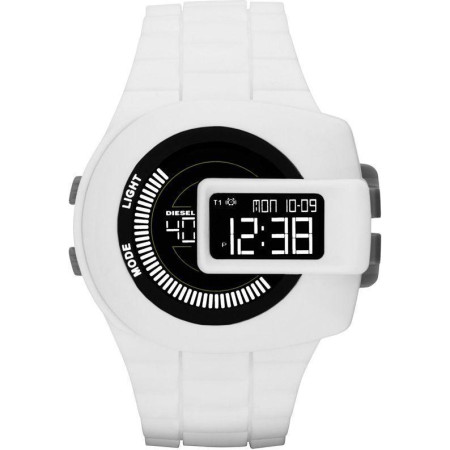 Часы Diesel DZ7275