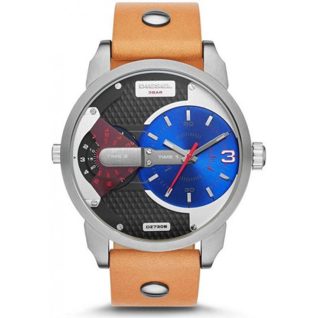 Часы Diesel DZ7308