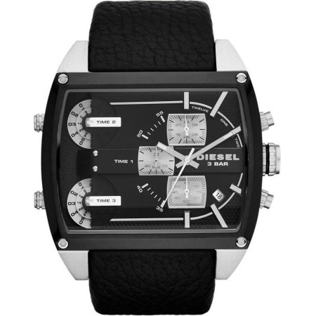 Часы Diesel DZ7326