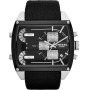 Часы Diesel DZ7326 Часы Diesel DZ7326