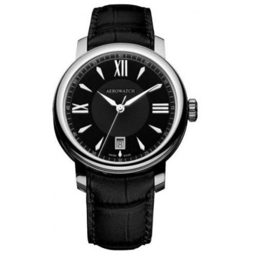 Часы Aerowatch 42937.AA06 Часы Aerowatch 42937.AA06