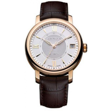 Часы Aerowatch 70930.RO03