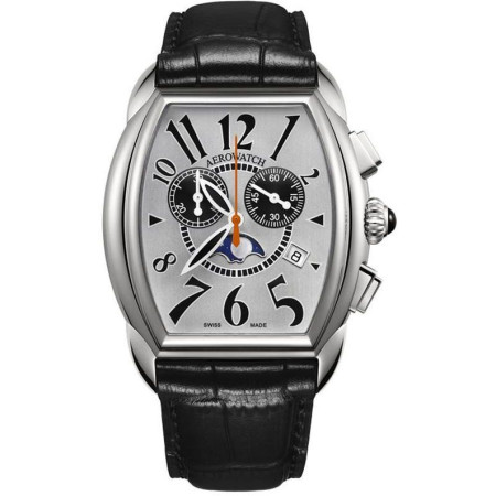 Часы Aerowatch 84957.AA03