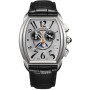 Часы Aerowatch 84957.AA03 Часы Aerowatch 84957.AA03