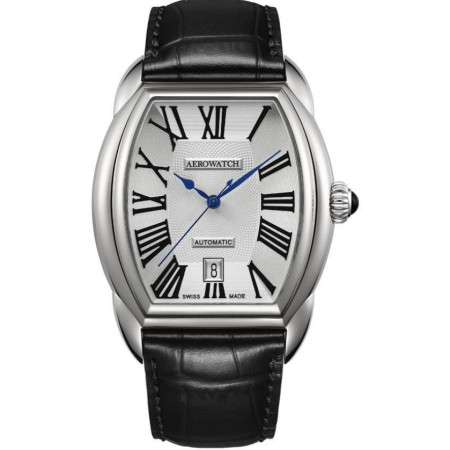 Часы Aerowatch 60959.AA01