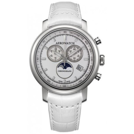Часы Aerowatch 84936.AA04