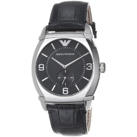 Часы Armani AR0342