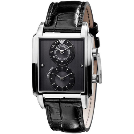 Часы Armani AR0476
