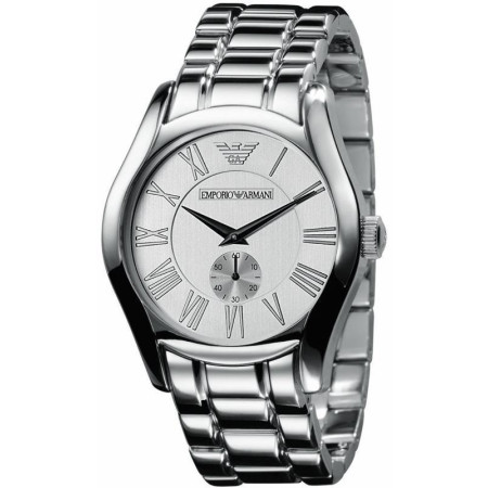 Часы Armani AR0647