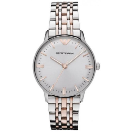 Часы Armani AR1603 Часы Armani AR1603