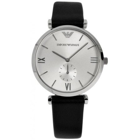 Часы Armani AR1674
