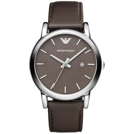 Часы Armani AR1729