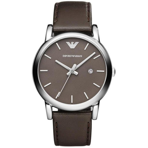 Часы Armani AR1729 Часы Armani AR1729