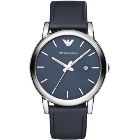 Часы Armani AR1731